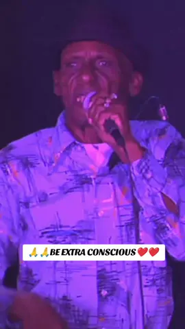 💯💯BE EXTRA CONSCIOUS BEFORE FALLING IN LOVE💯💯💯..... @🇧🇴MIKE KASINA🇧🇴:🙏🙏🙏Thanks and again thanks aloot my brother🙏🙏🙏