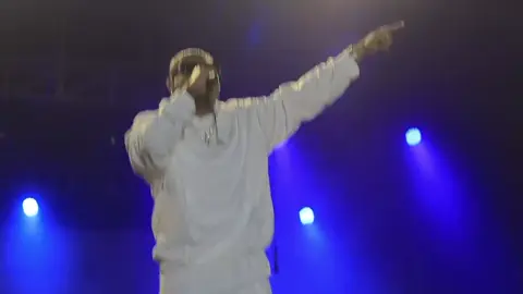 Kaka nyonge @totoncaribo0  kasih manyala Sangihe🔥🔥🔥