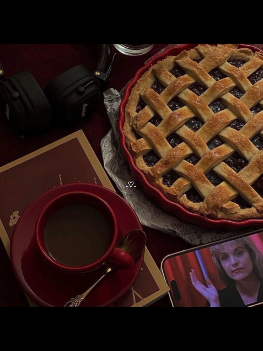 ♥🍒. #متابعه 