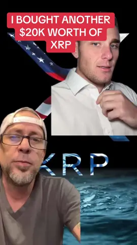 #xrp #ripple #lawsuit #sec #xrparmy 