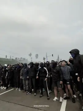 Persib 𝑨𝒅𝒅𝒊𝒄𝒕𝒊𝒐𝒏. 🌟💙