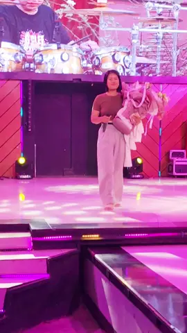 #ချောစုရွှေရည် #အချစ်မှားသူ 