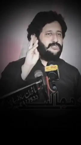 #foryou #foryou #foryou #foryou #foryou 