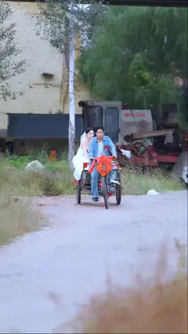 tổng Tài giả là anh chàng nhặt ve chai vô tình lại cưới được tiểu thư nhà giàu p2 #entertainment #phimhaymoinhat #daophimtrung #giaitrimoingay❤️❤️❤️ #tiktokgiaitrivui 