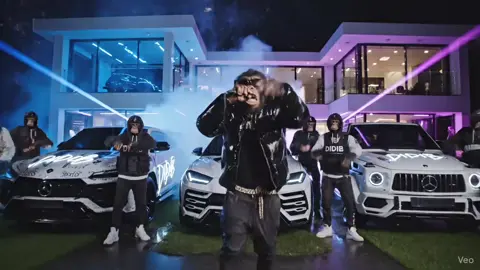 #DIDIB #conspiration #luxyrylvibe #visibility 