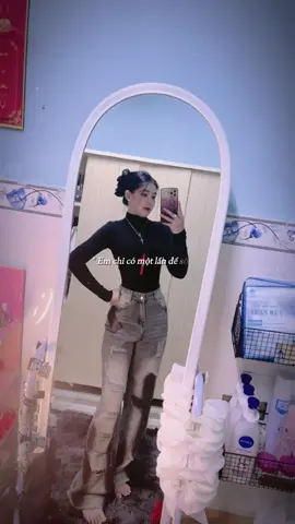 #CapCut Thuyền không ra khơi là thuyền giấy ….. Đời không sóng gió đời vô vị …. 😊#xuhuong #fyp #CPC 