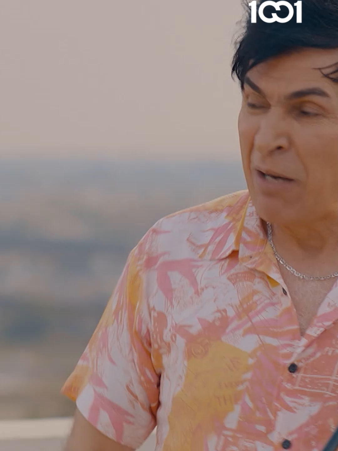 هاي الاغنية مال طشة #شلع_قلع