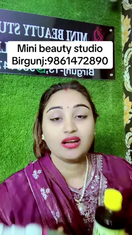 #birgunjmuser #@Kabita beauty parlour @Niva yadav @Sunil Pandit Bhojpuri singer @Vishal Yadav @Sai Beauty Parlour @Dipesh Sharma @Jyoti 