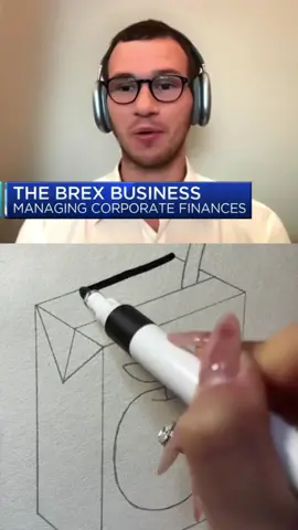 #henriquedubugras #brex #clipfyhdubugras @Henrique Dubugras @Clipfy League 