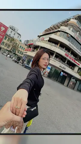 Can i get your love? Con zai tui hát đoạn này thấm quá, đã bảo rùi để Negav hát tình ca thì nó gọi là… lắm. Đáng yêu thiệc sự#negav #anhtraisayhi #vir #canigetyourlove 