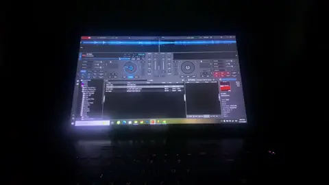 Nhạc rì míc free ! #vinahouse #nhachaymoingay #nhacremix #vinatrance #xh 