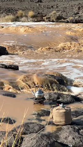 اكسبلورر #حره_بني_رشيد_العثمور_الراس_الابيض #الحائط_حائل_السعوديه #معرض_الصور 