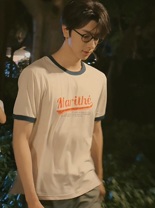 Semakin gak mau ngaku semakin minta dispill, hayoloh sampe didesak weiyi pusat wkwk cr mentahan onvid. #linyi #aktorchina #xybca #fyp #lewatberanda 