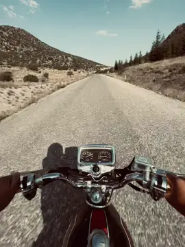 Seni düşündüm#kesfet #karadağ #uzunvideo #cg #70acb561 