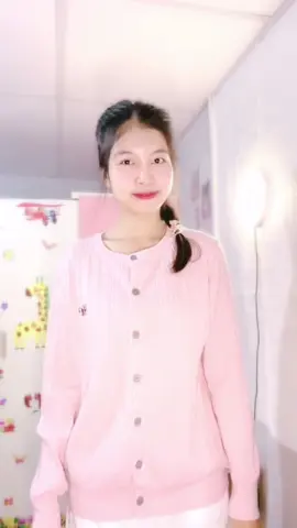 สาวๆ 👆🏻♥️💖✨☁️🍧🧁