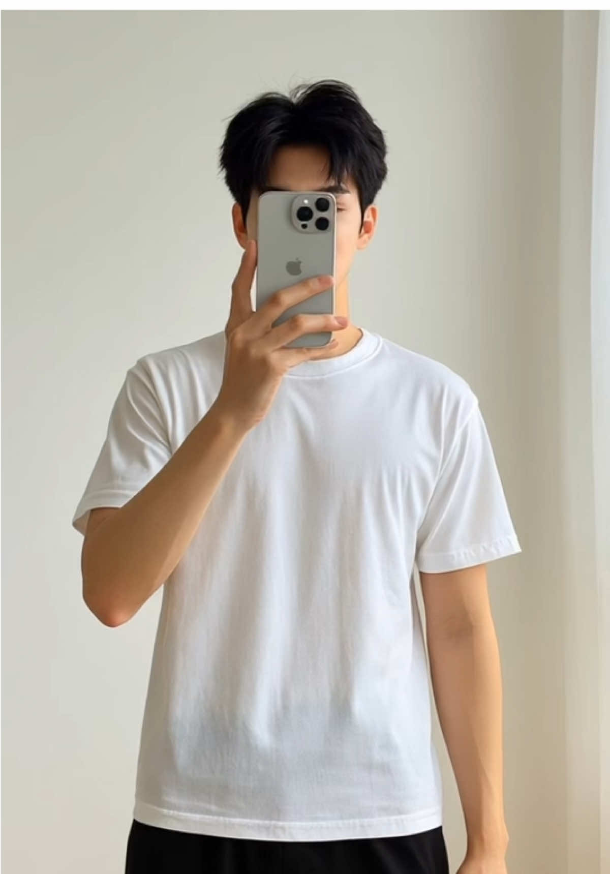 Rẻ lắm ai cũng cần hết các anh ơi#TikTokAwardsVN #thoitrangnam #nam #quannam 