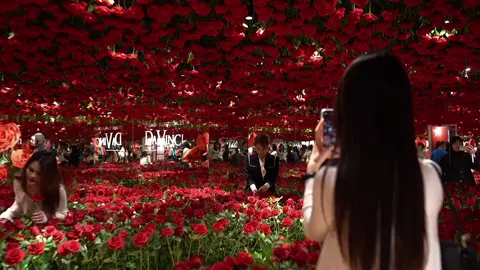 Sự ích kỷ không phải là sống như cách mình muốn, mà là đòi hỏi người khác phải sống như cách mình muốn. #xh #fyp #viral #xuhuongtiktok #fypシ゚ 