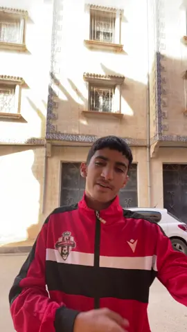 ##شعب_الصيني_ماله_حل😂😂 