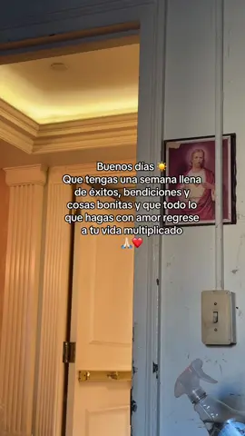 #parati #viral #viralvideo #buenosdias 