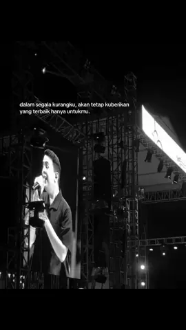 #tulus 