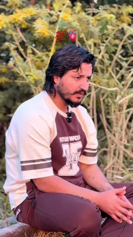 Dont be Perfect,Be Real💯⚜️🔥#shakakangal078 #pindiboys #foryou #tiktok #shakakangal078 