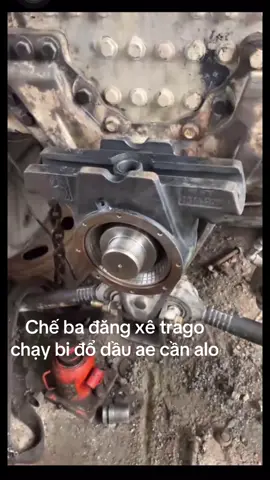 #xuhuongtiktok #xuhuong 