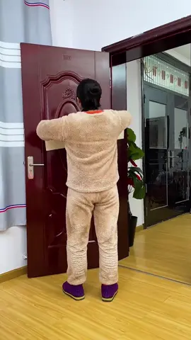 Tranh dán tường 3d#DECALCANDYSHOP #decaldantuong #viral #tranh3d 