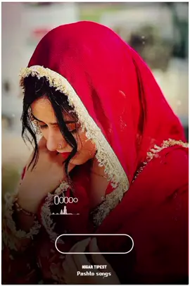 #نہ#پریژدو#یار#tiktok #tipest 