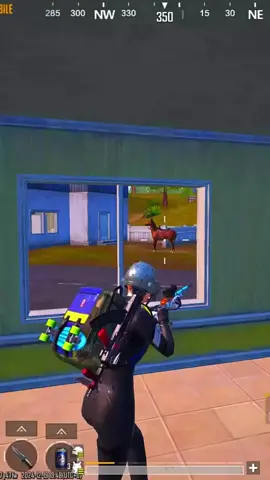 #horse #pubg #keşfet #fyppppppppppppppppppppppp #tiktokviral 