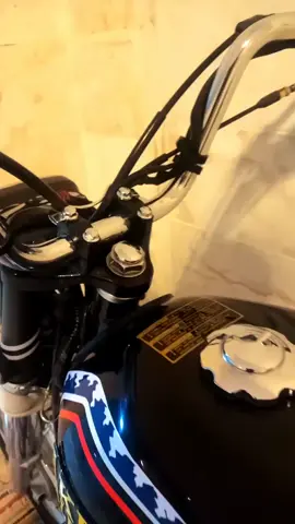 البراق علشوارب😈#مكنات #لاسمر 