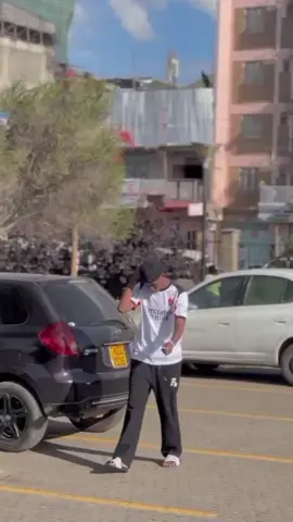 🔥#foryou #foryoupage #kenyantiktok🇰🇪 @عبدالرجمن🚩🐬🖤 