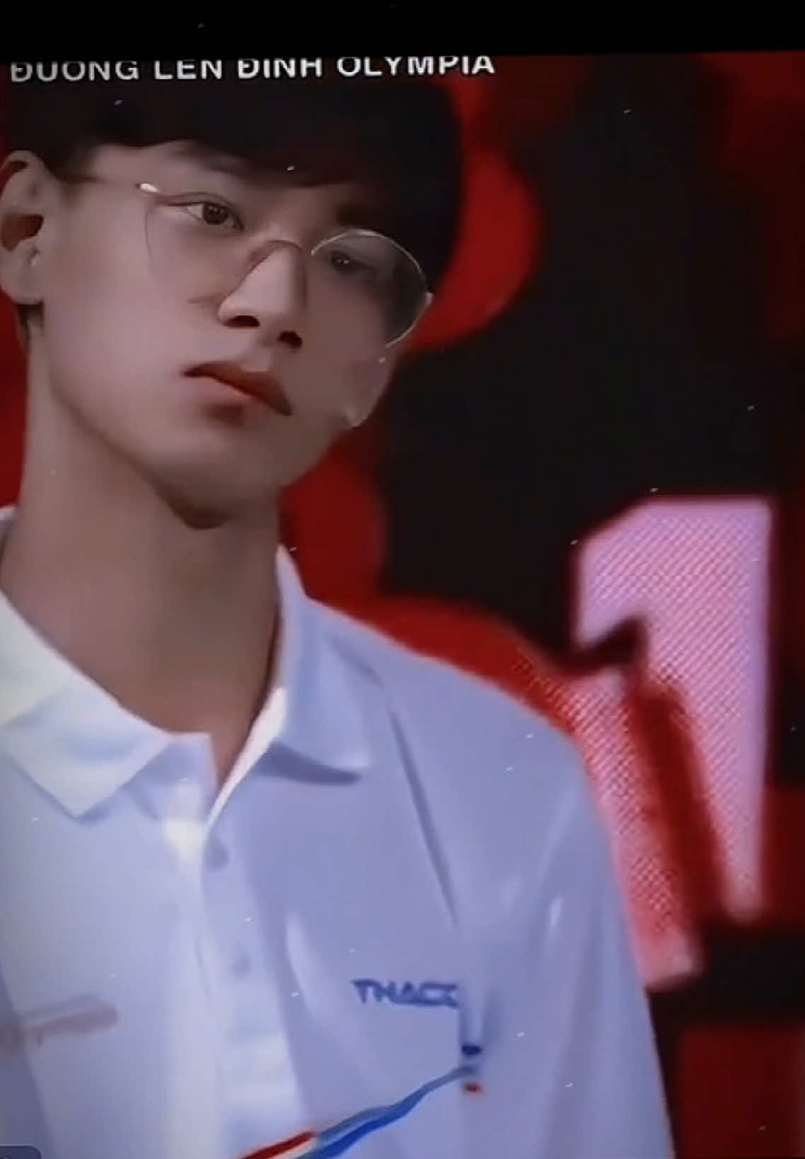 Chung lớp đã 3 năm, nay được đứng cạnh idol hồi cấp 3 nè😗 miss Olympia: Văn Trường👑#fyp #xh #giáoviên #nvsp 