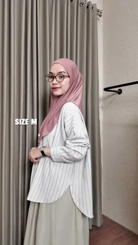 bergo instan seharga siomay?!🤷🏻‍♀️ #bergoinstan #hijabinstan #hijabjersey 