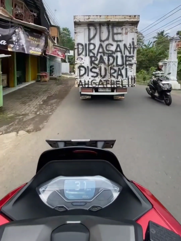 ketika hidup tanpamu 👋🏻 #xyzbca #4u #paprandom 