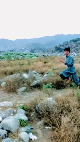 #fu'll chelange all tektok#tiktokindia #💪💪💪💪#