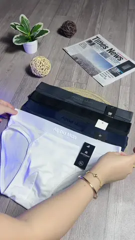 Trả lời @Hoangmykygui ( mẹ bi )  sịp nam Tam giác chất thun lạnh cao cấp kelvin #dolotnam #sipnam #quansipam #xuhuong #viral  @NHƯ TẠP HÓA  @NHƯ TẠP HÓA  @NHƯ TẠP HÓA 