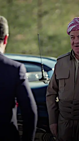 ئەمڕۆ لە دهۆک💛👑#MEPS25 