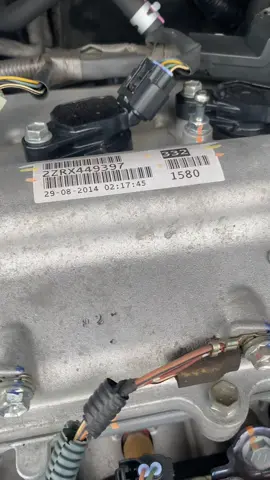 Siêu Phẩm Zin Từ Mặt Dàn Cò #toyotaaltis #otocugiare 