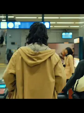 #TikTokFilmTVCompetition #filmbreaker #moviereview #usmovies 