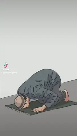 #CapCut #motivasi #diri #trending #tiktokindonesia 