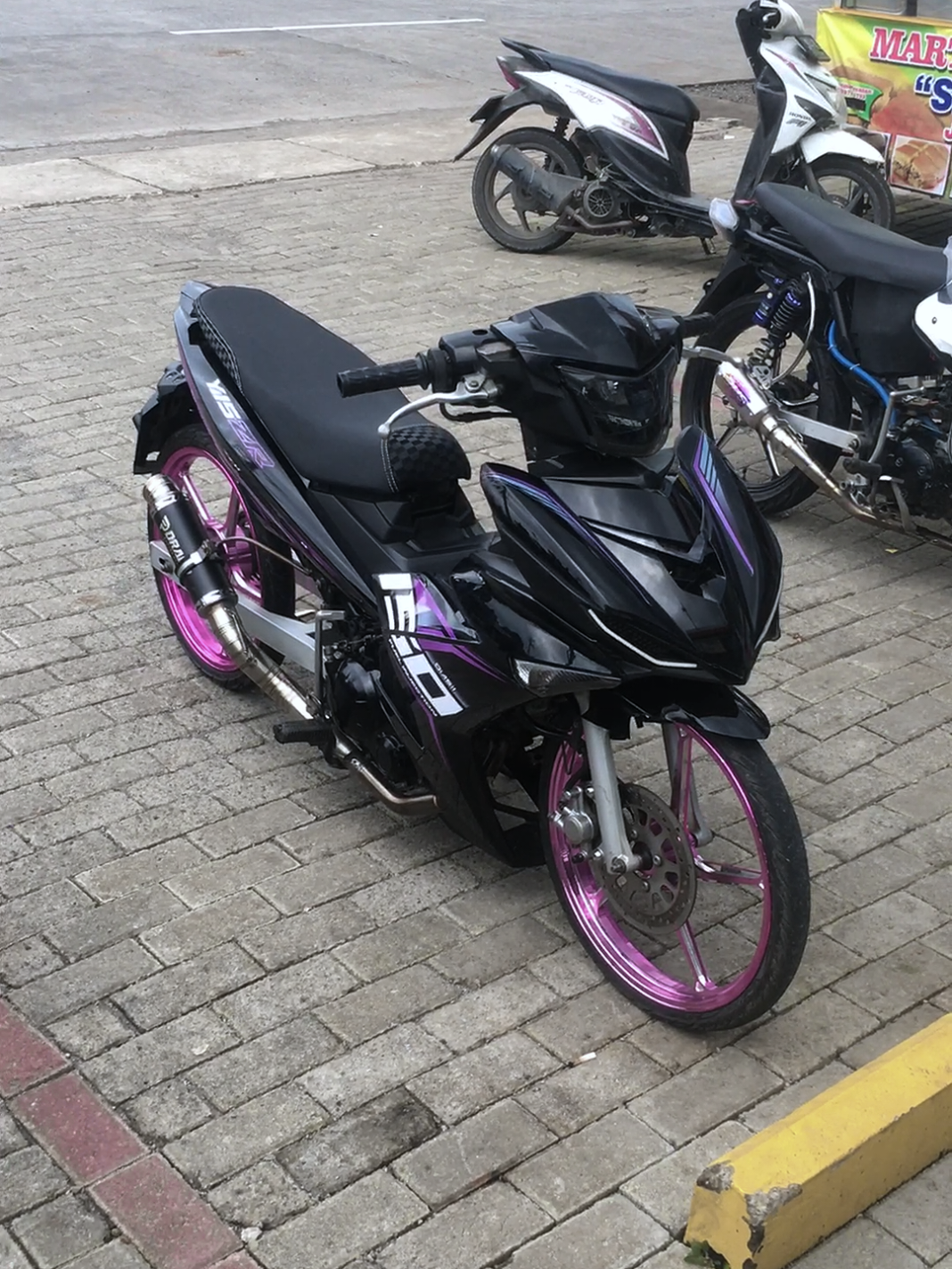 asal post biar ga kaya akun mati🙄 #mxmalaystyle🇲🇾 