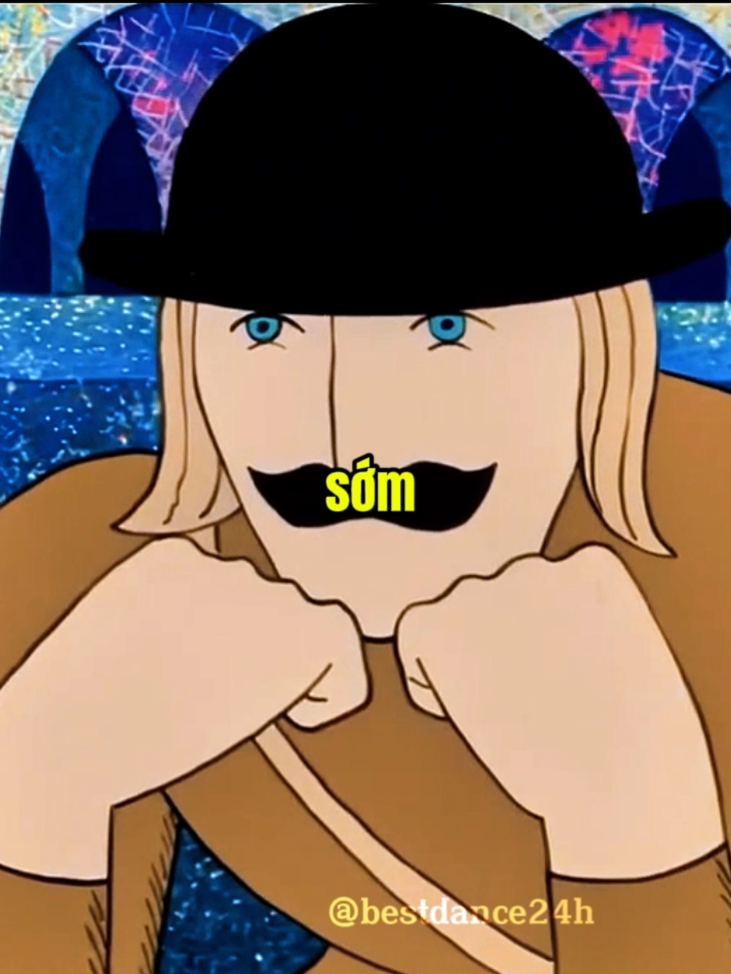 Người Đàn Ông Cứu Rắn Nhỏ | Cuộc Gặp Gỡ Bất Ngờ Với Vương Quốc Vạn Rắn #hoathinh #tomandjerry #vuinhon #review #bestdance24h