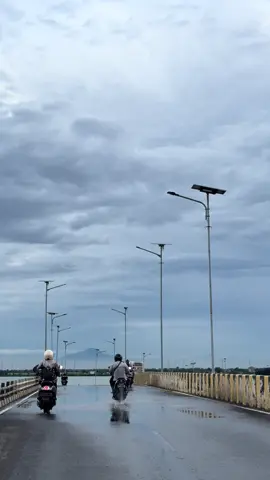 masya Allah indah nya sehabis hujann kelihatan gunung tampomas🤍#fyppppppppppppppppppppppp 