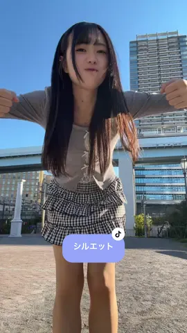 むずかしかた！！！！ ワンマンライブまであと19日❕ 12/7(日) 池袋w:ike329 #シルエット #kanaboon さん #naruto #踊ってみた #いるかのおどりば