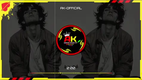 Part 12 | Pashto Songs<,❤🖤🎧🇦🇫 #room  #sofa #ahsankhanyt1  #ahsanboost2  #fyp 