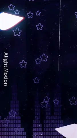 solo w/@𝐇𝐞𝐳𝐞𝐥.𝐕𝐞𝐥𝐨🐬 || 𝐒𝐡𝐚𝐫𝐞 𝐯𝐢𝐝𝐞𝐨 𝐞𝐝𝐢𝐭 𝐬𝐚̆̃𝐧~ (k cần cre)  • thay nhạc + thêm wtm = cre #zia_🥛#fly#fyp#viral#xh 