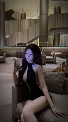 sv trường V #fyp #vlu 