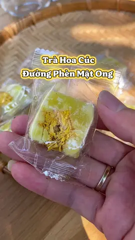 Trà Hoa Cúc Đường Phèn Mật Ong, Thơm Ngon Thanh Mát #trahoacucduongphenmatong #trahoacucduongphen #trahoacucmatong #trahoacuc #huyenthaomoc 
