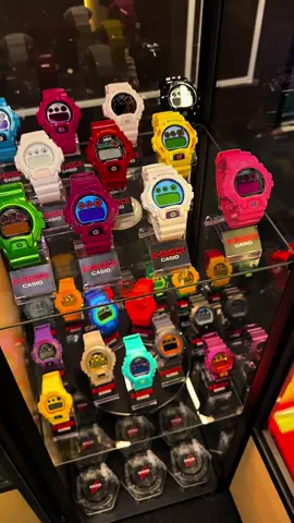 Only at #pedagangtopi #jbstyle🔥 #berandafyp #fypsarawak #fypシ 