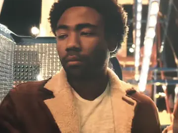 Which Rappers Should i do Next ?… #childishgambino #unitedstates #rappers #edit 